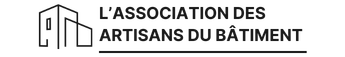 Association des Artisans du Bâtiment (1)