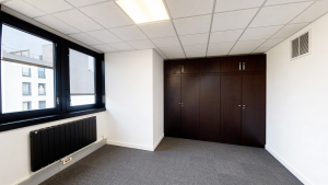Travaux peinture Paris – Nidace Rénovation – réalisation 5